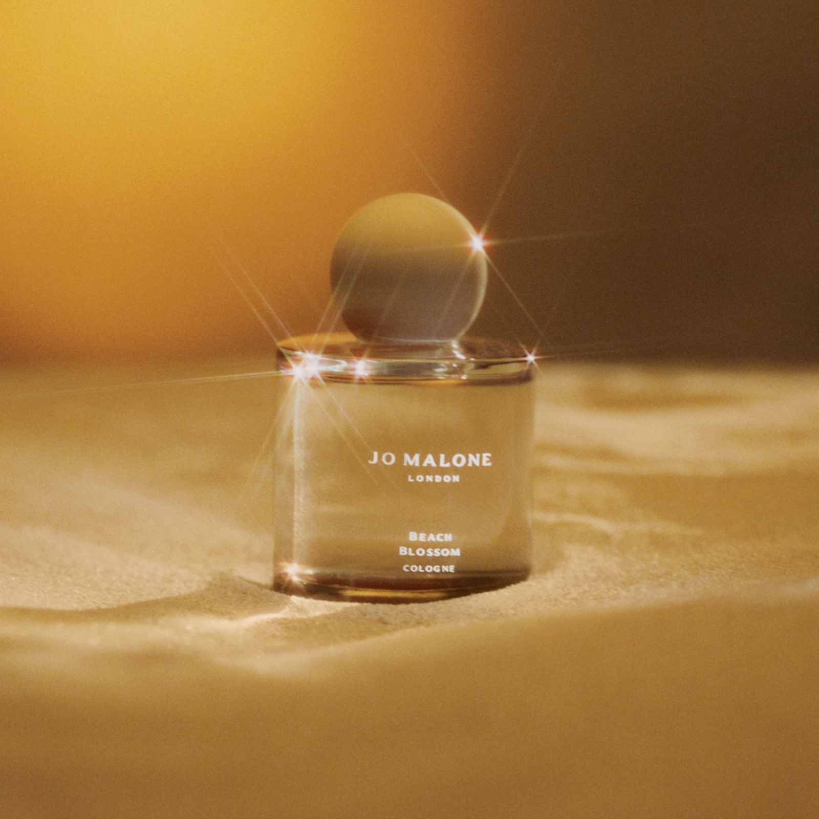 Jo Malone London Beach Blossom Cologne