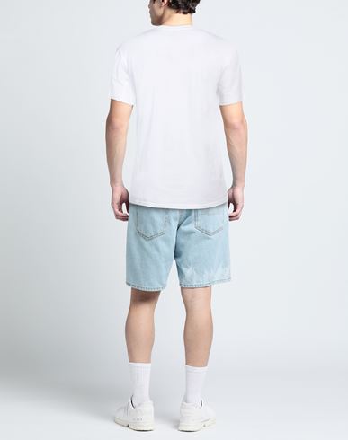 Man T