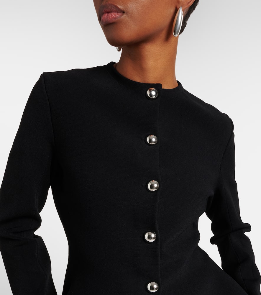 Dasha jacket