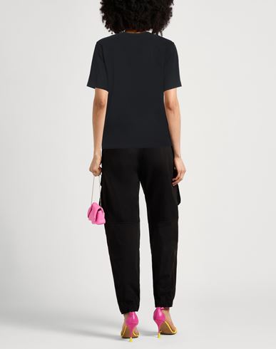 Woman T
