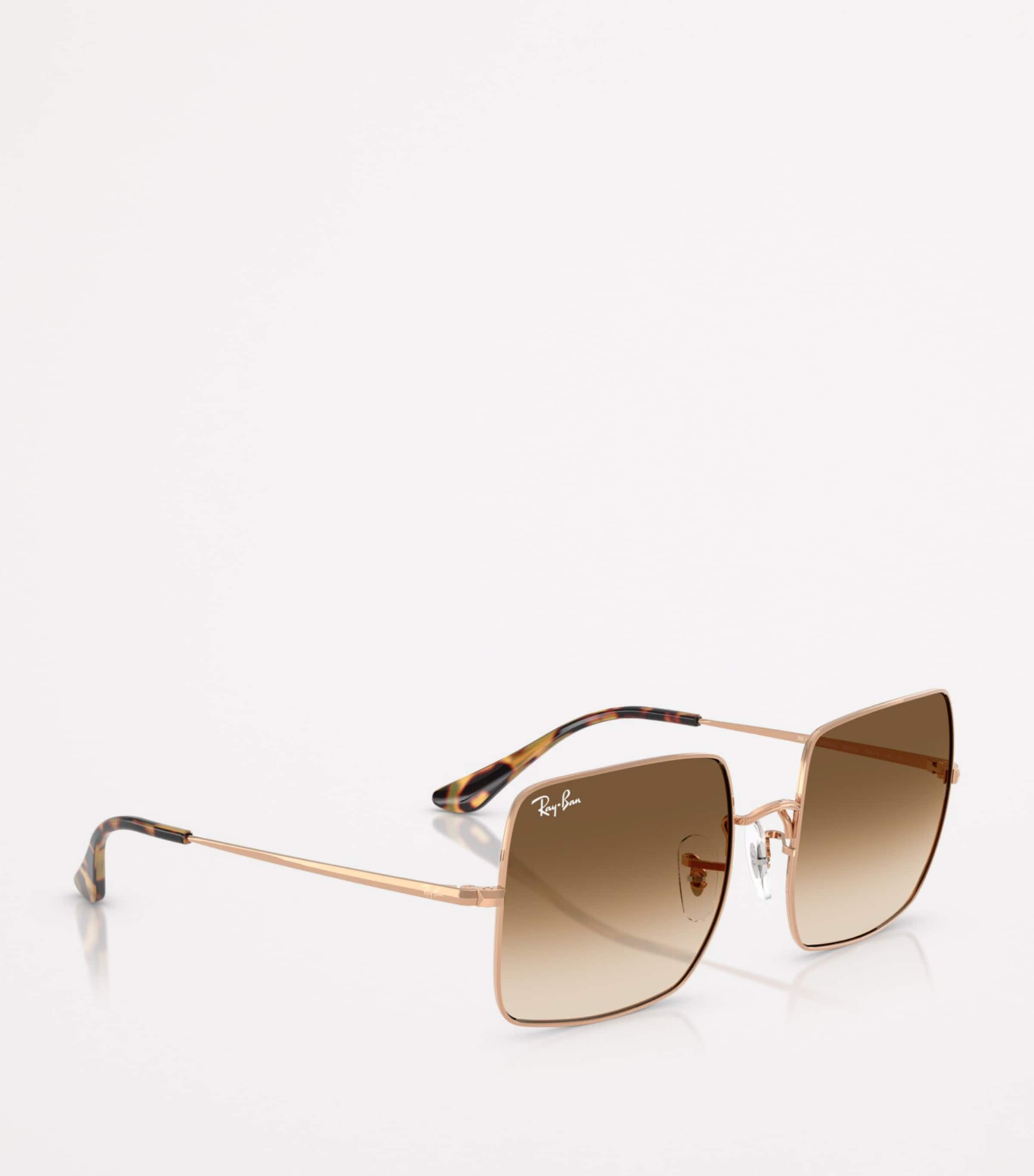 RB1971 Square 1971 Classic Sunglasses