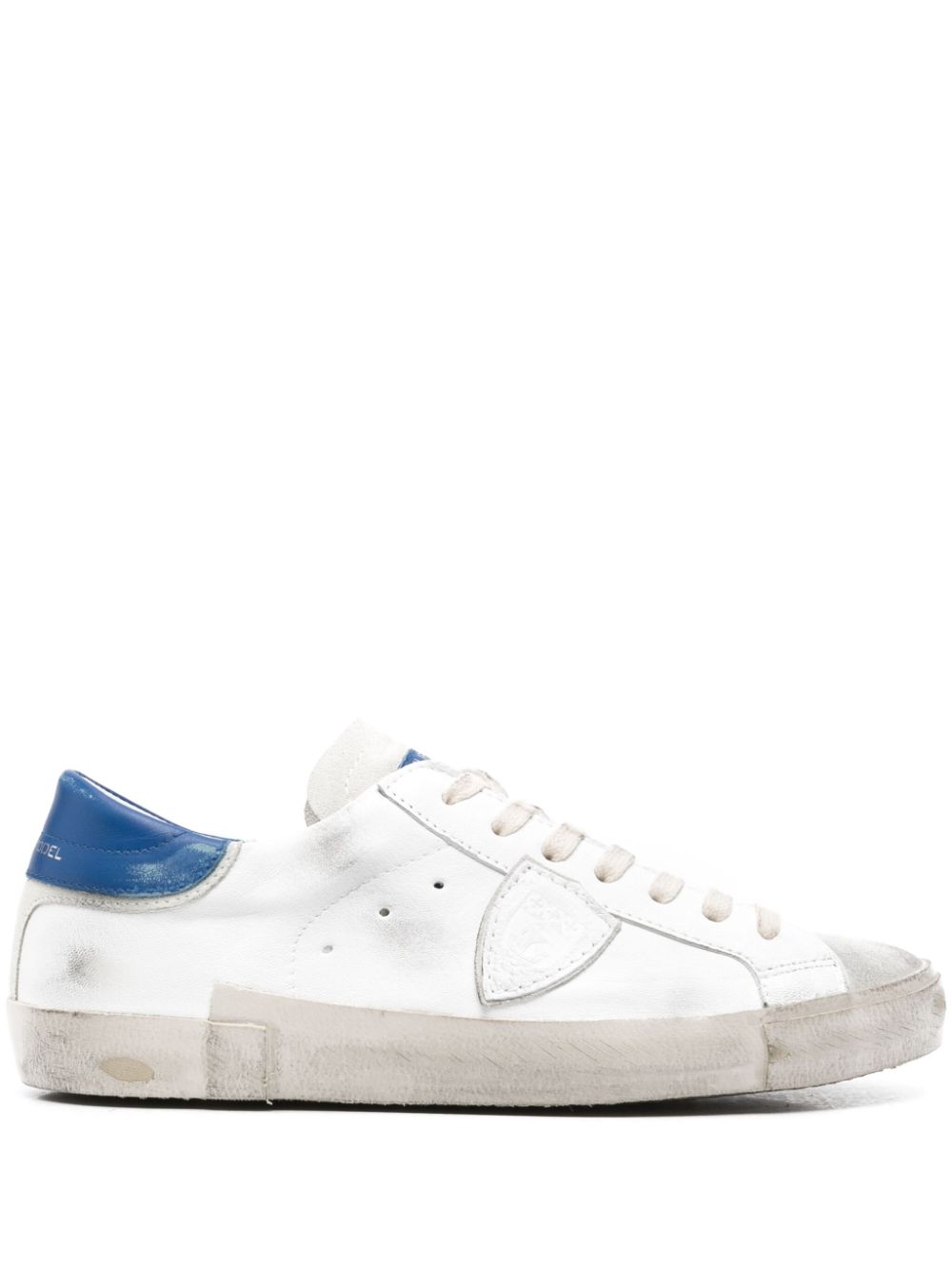 Prxs sneakers - White