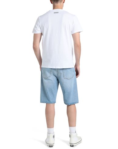 Bikkembergs Man T