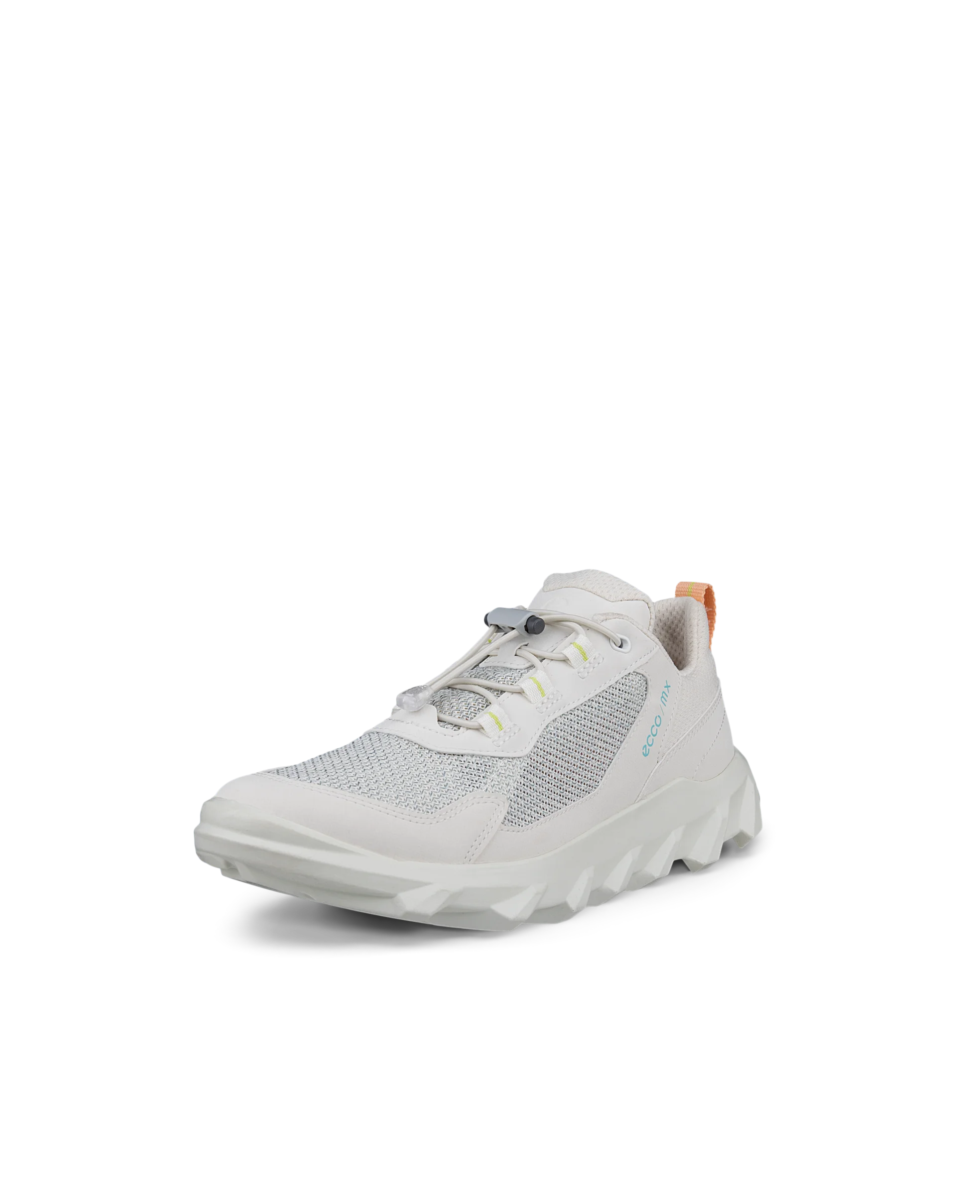 MX W - Women's Outdoor Trainer - White