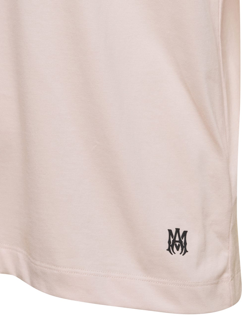 Core Logo Tee