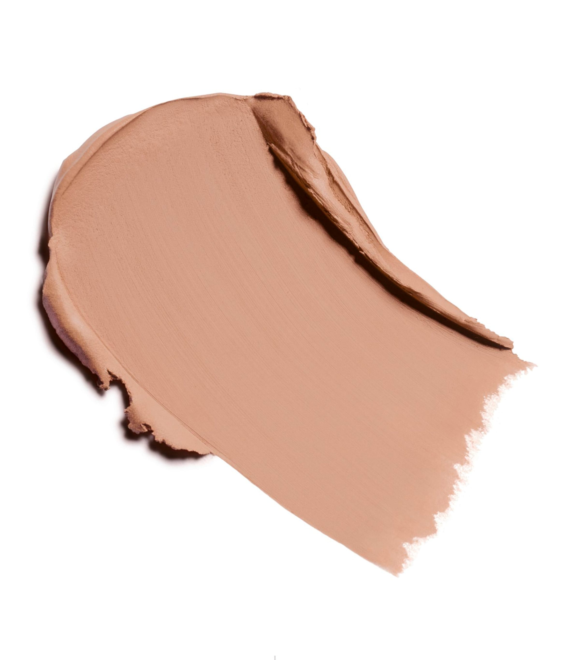 CHANEL Les Beiges Healthy Glow Bronzing Cream-Gel Bronzer