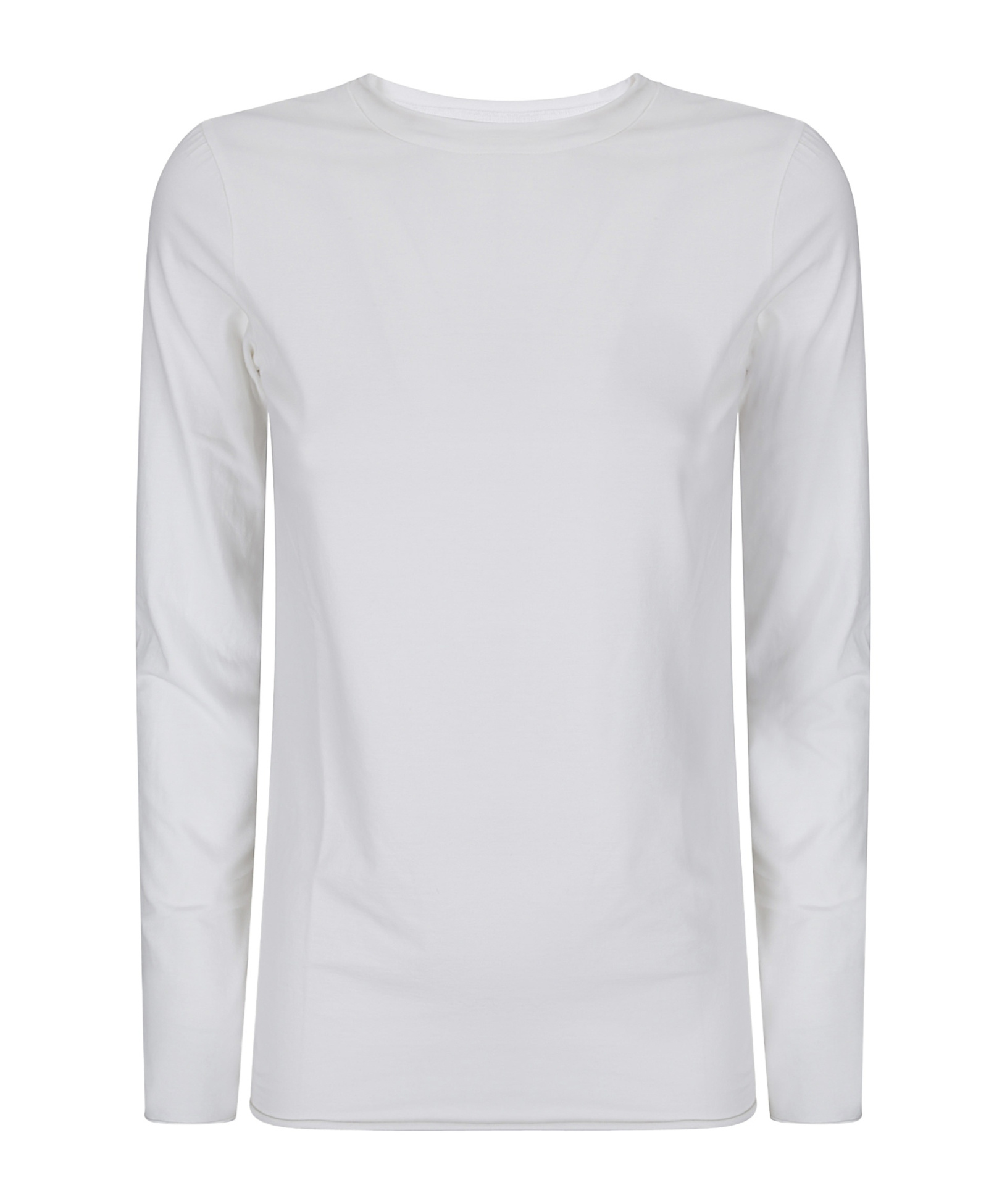 Rena Long-Sleeve T-Shirt