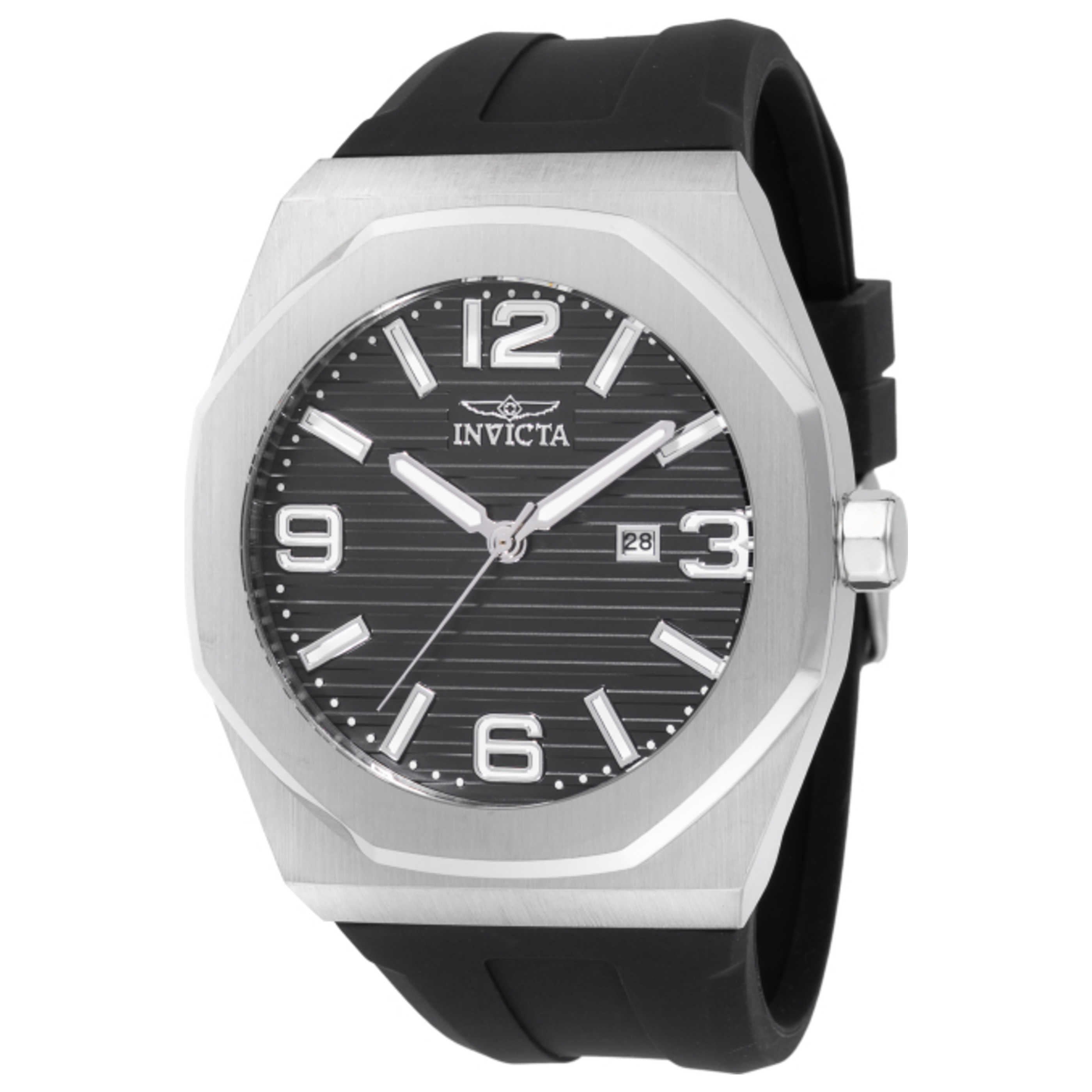 Huracan Men's Watch