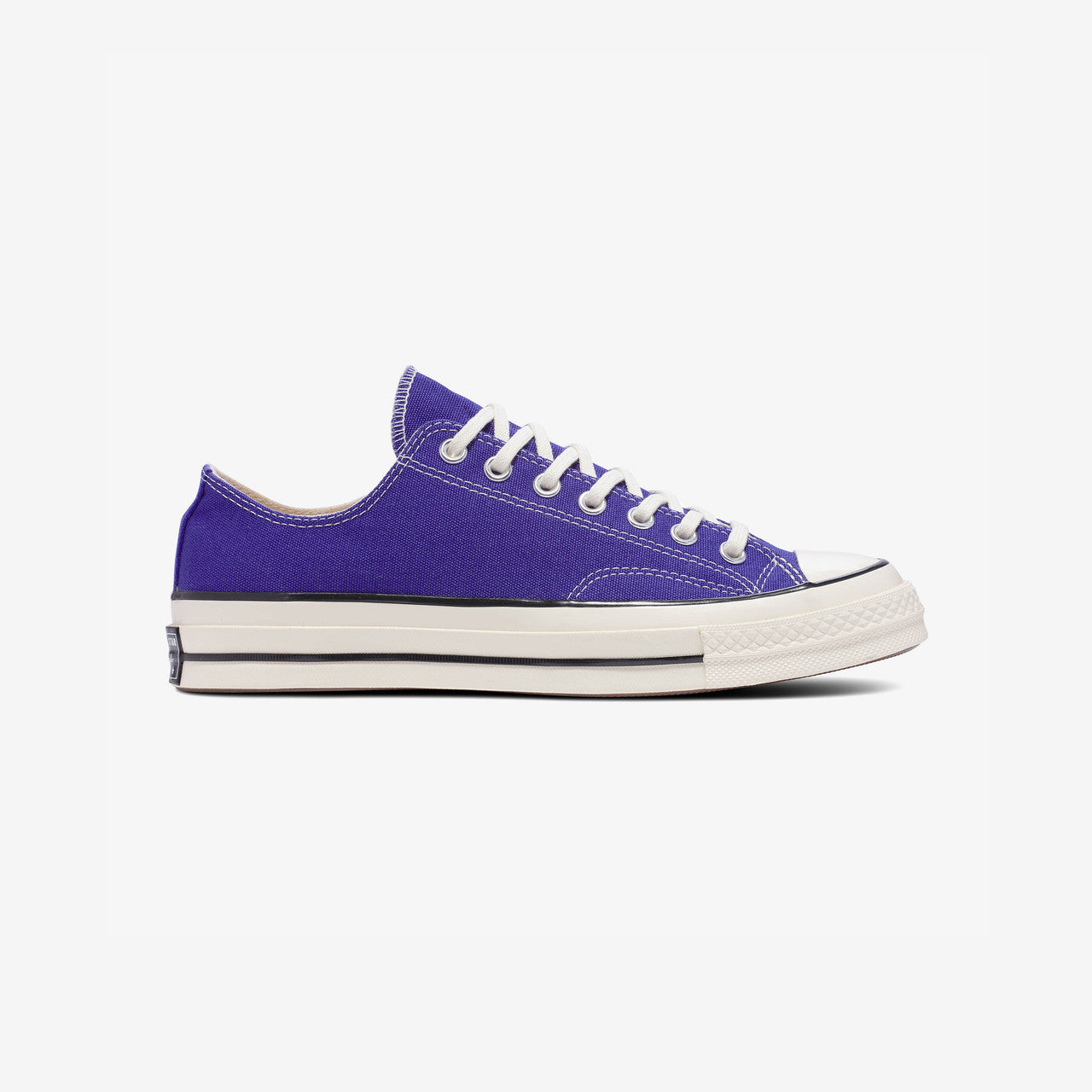 Converse Chuck - Night Indigo/Egret/Black - unisex