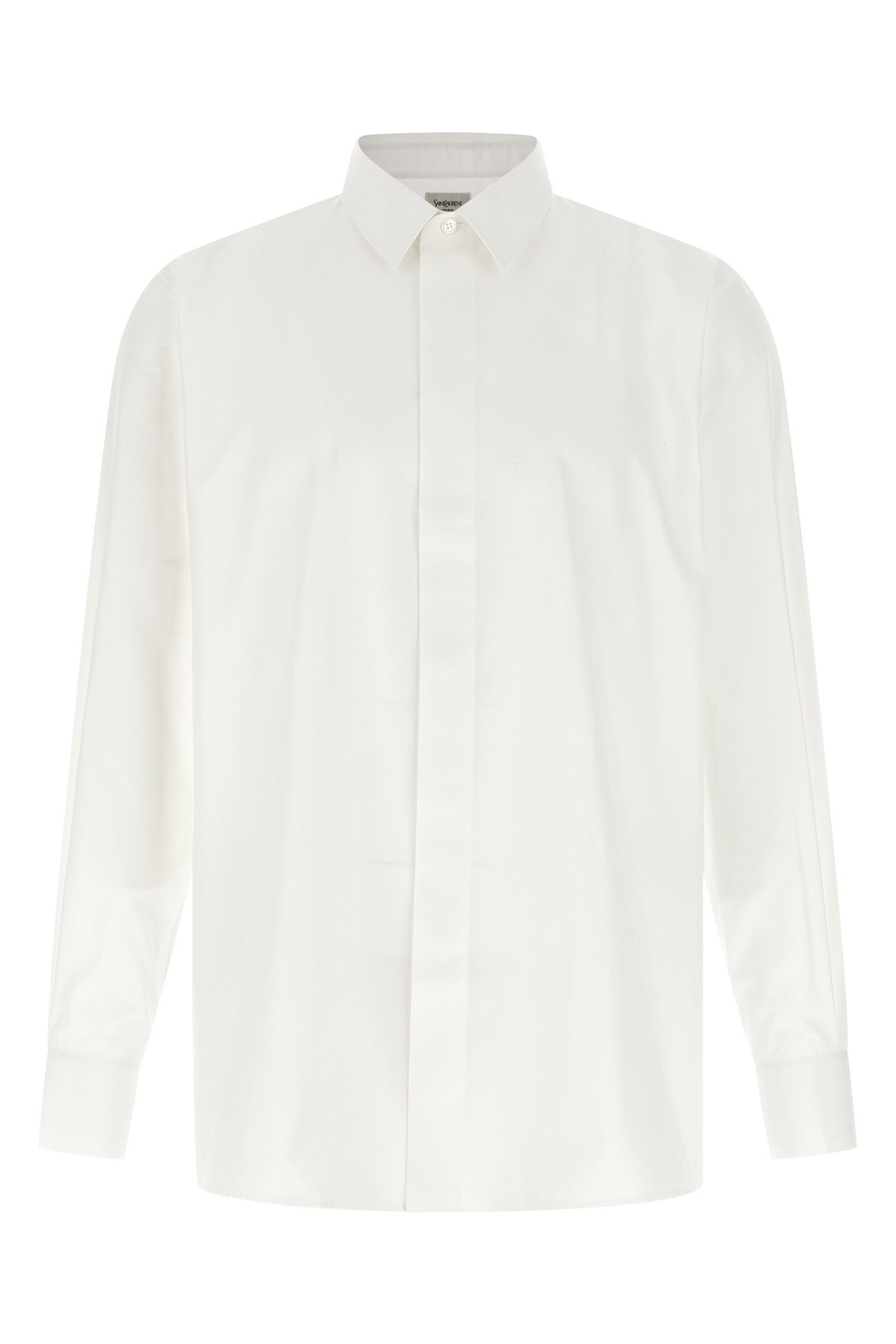 'Cassandre' Shirt
