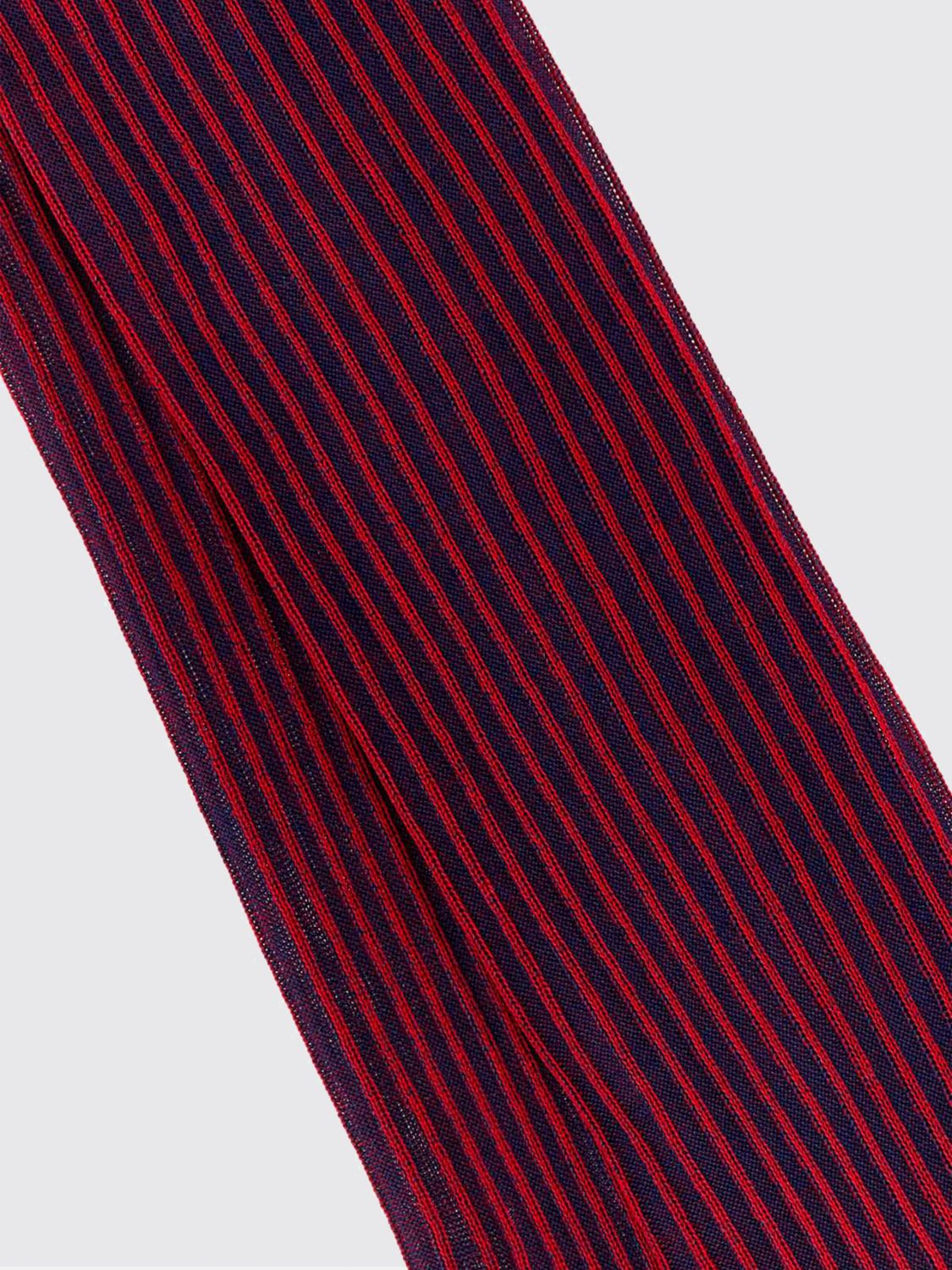 Socks Men color Cocoa