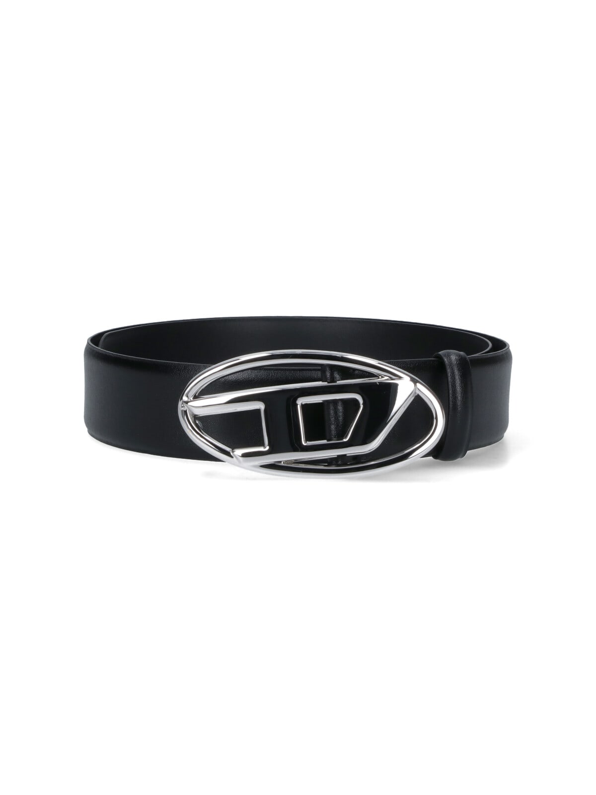 B-1dr Belt