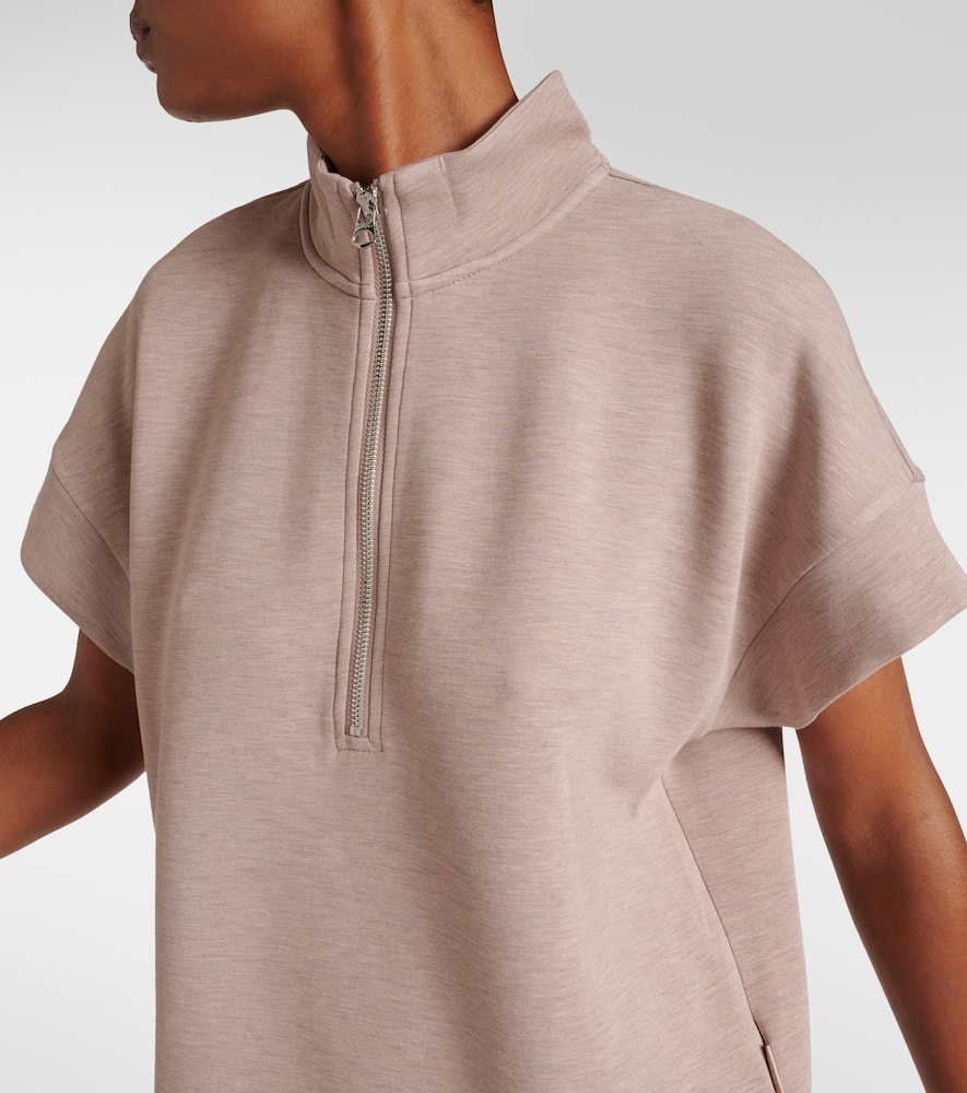 Ritchie sweatshirt