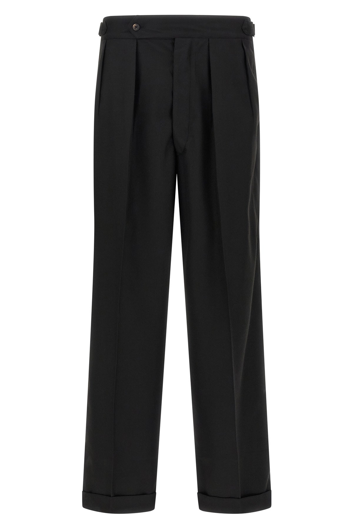 'Rowan' Pants