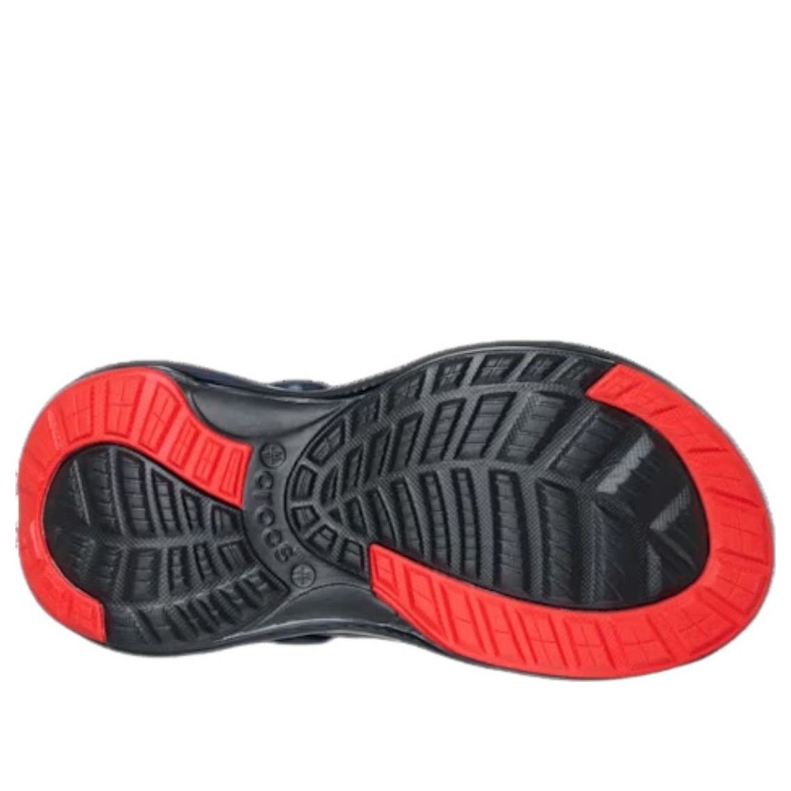 X Red Bull Classic Runner 'Blue'