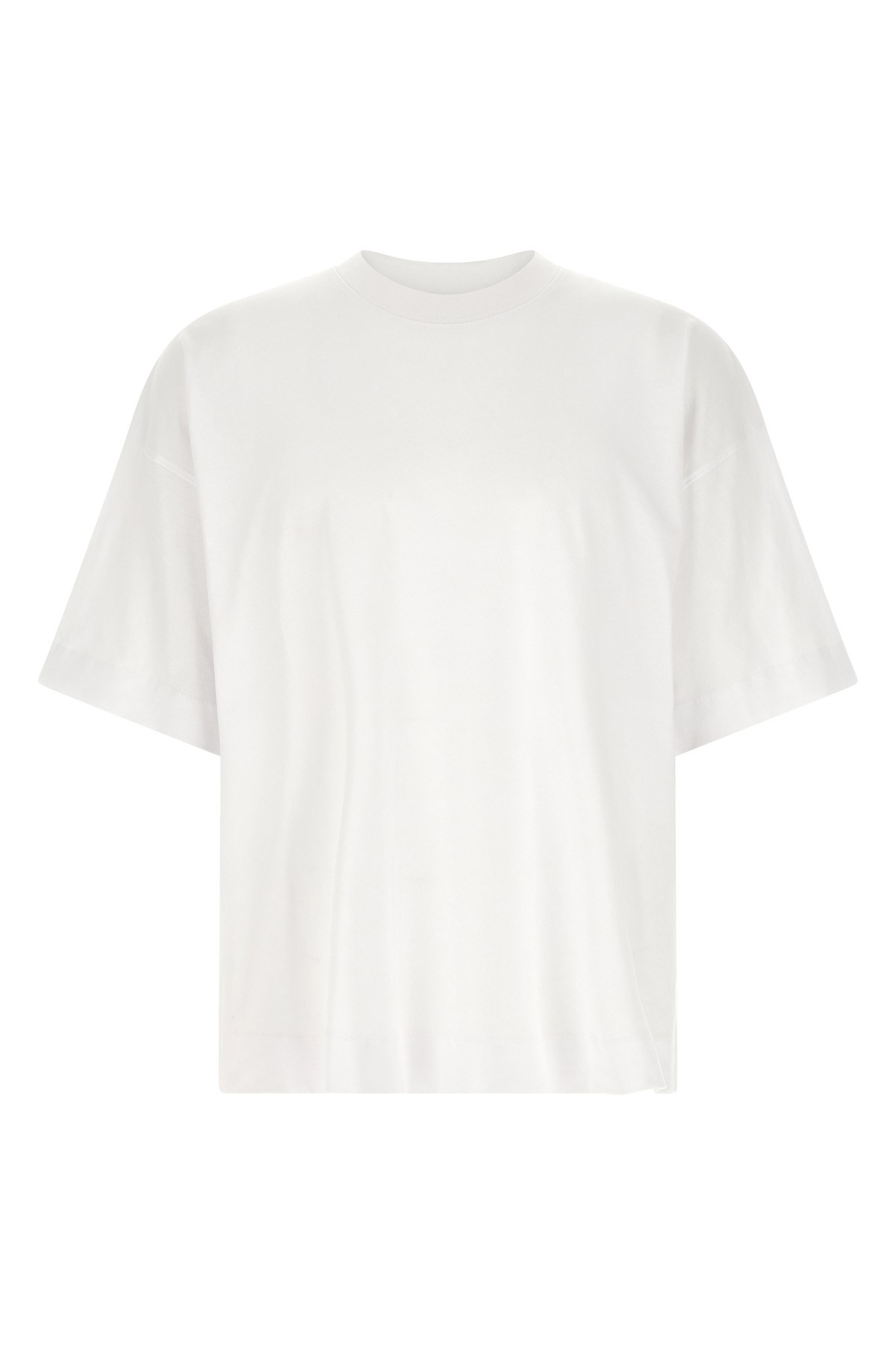 'Heno' T-Shirt