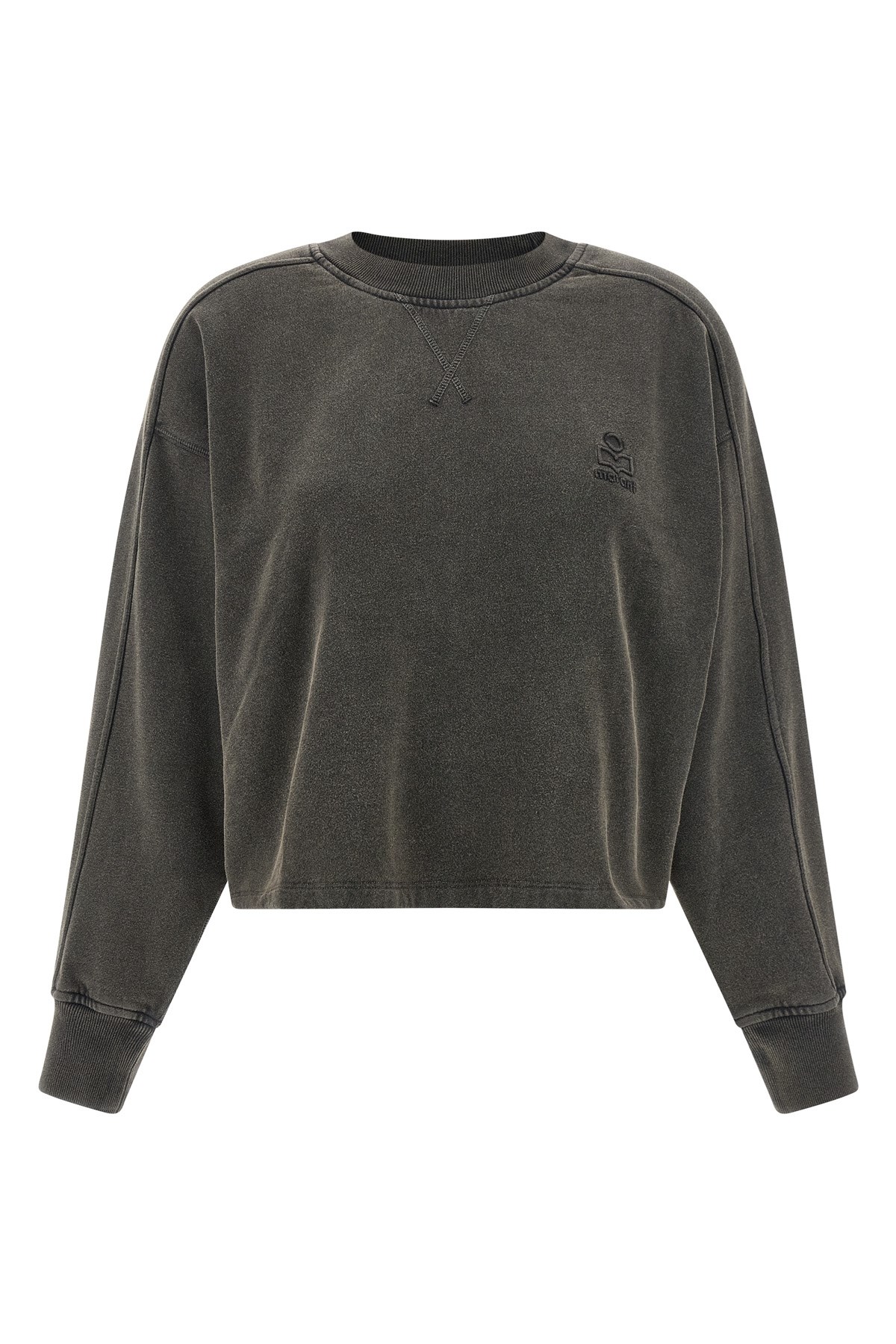 'Sunny' Sweatshirt