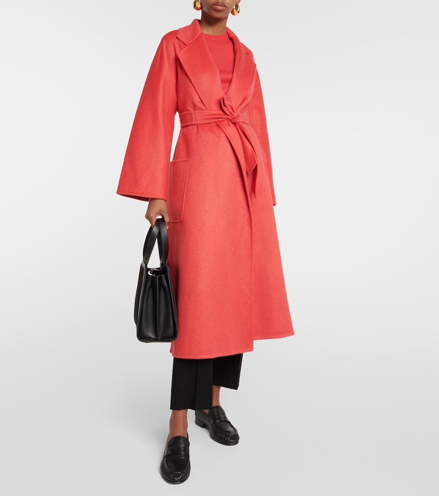 Outer