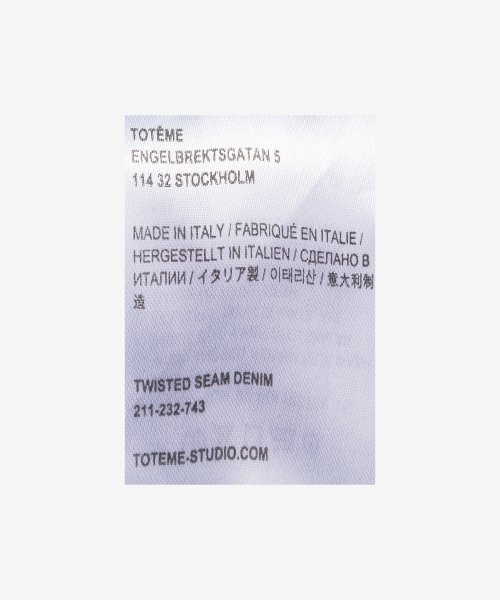 Toteme 211232743 300