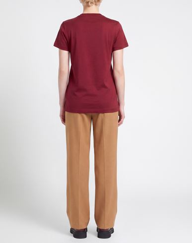 Woman T