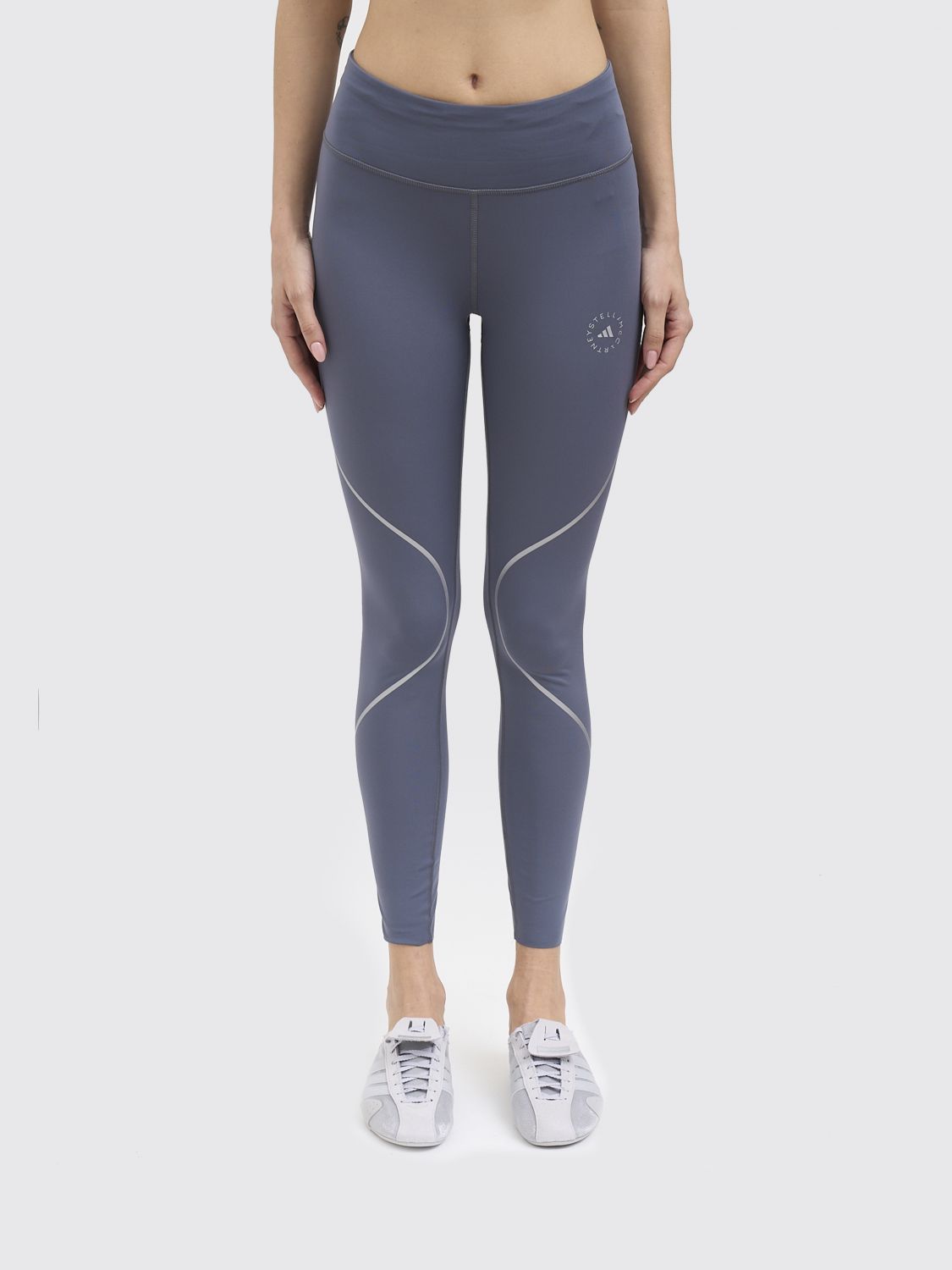 Pants Woman color Avion