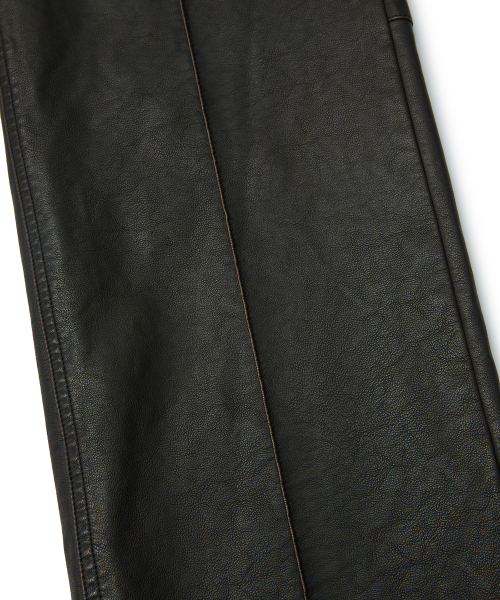 BOHÈME TROUSER