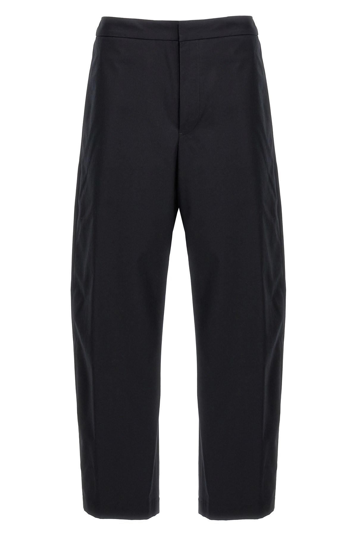 '233' Pants