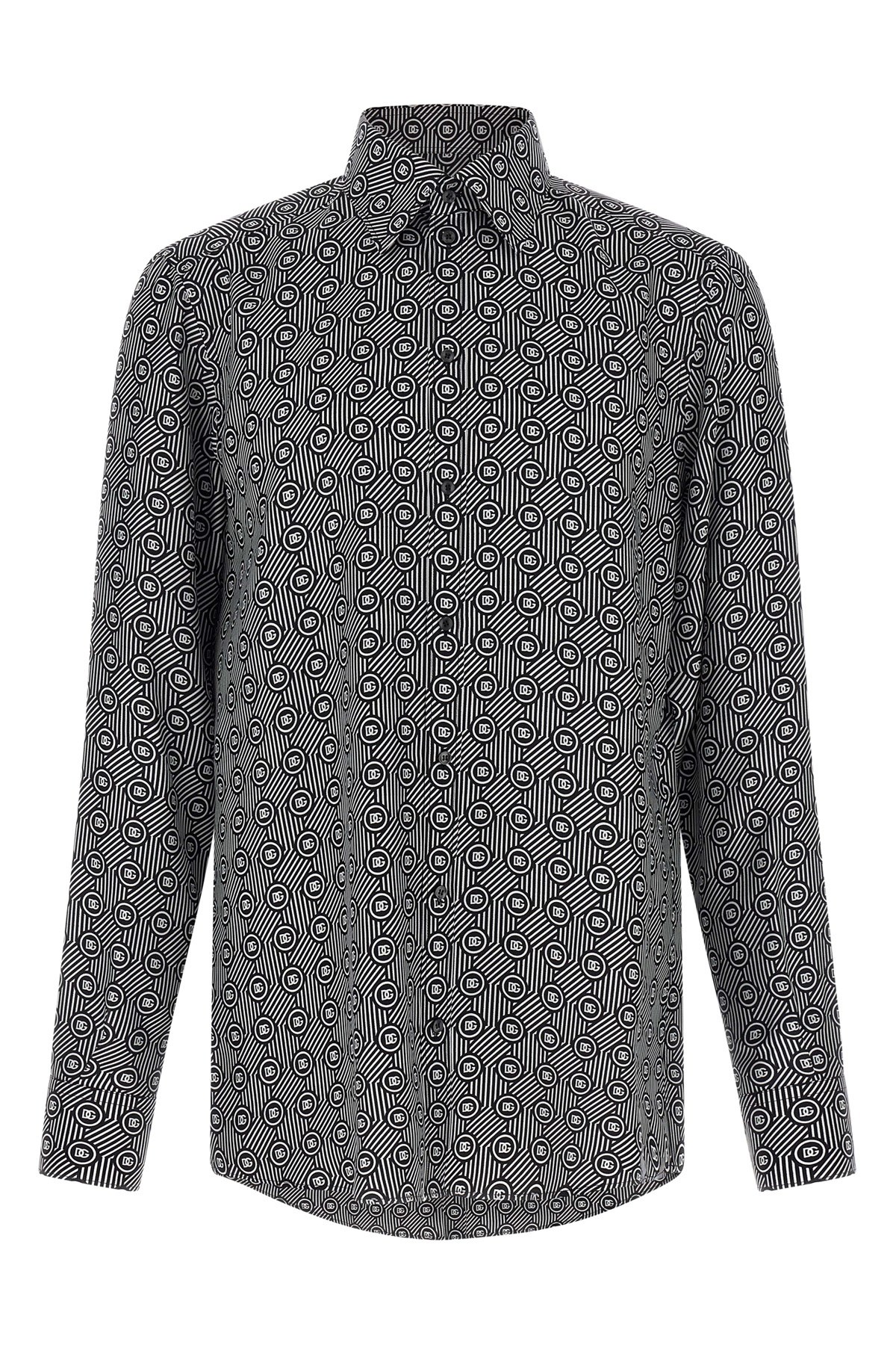 'Private Wardrobe' Shirt