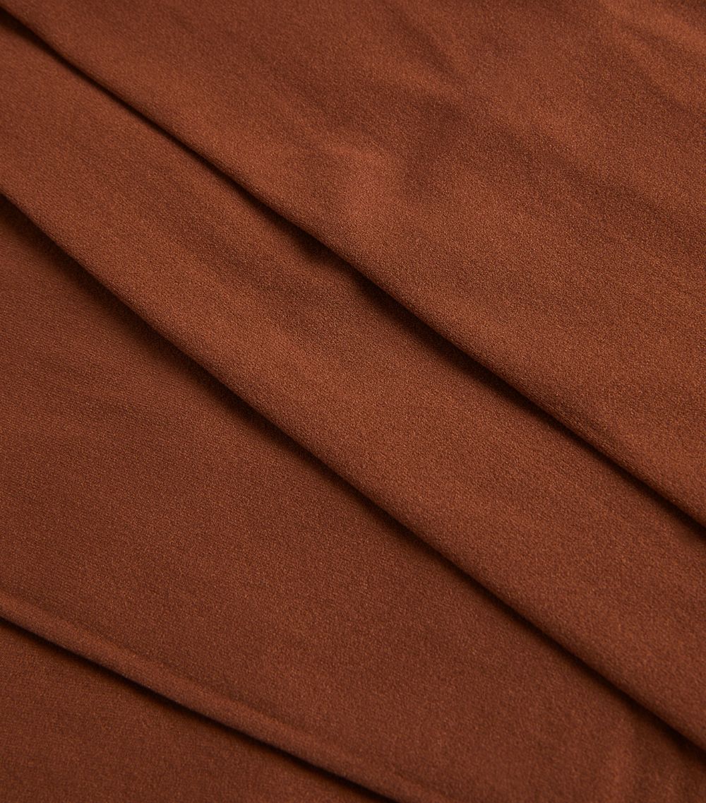 Pure Matt 50 Tights