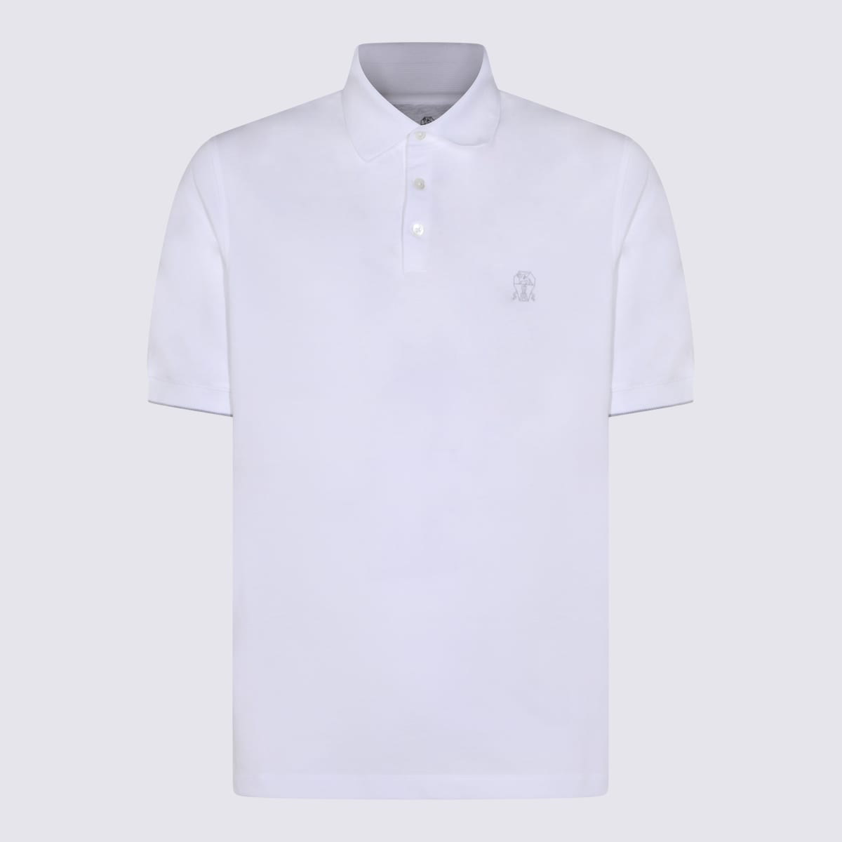 POLO SHIRT - MAN