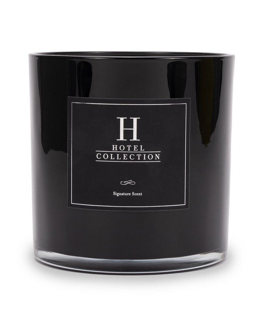 Hotel Collection Deluxe My Way Candle