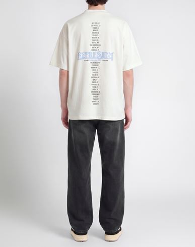 Man T