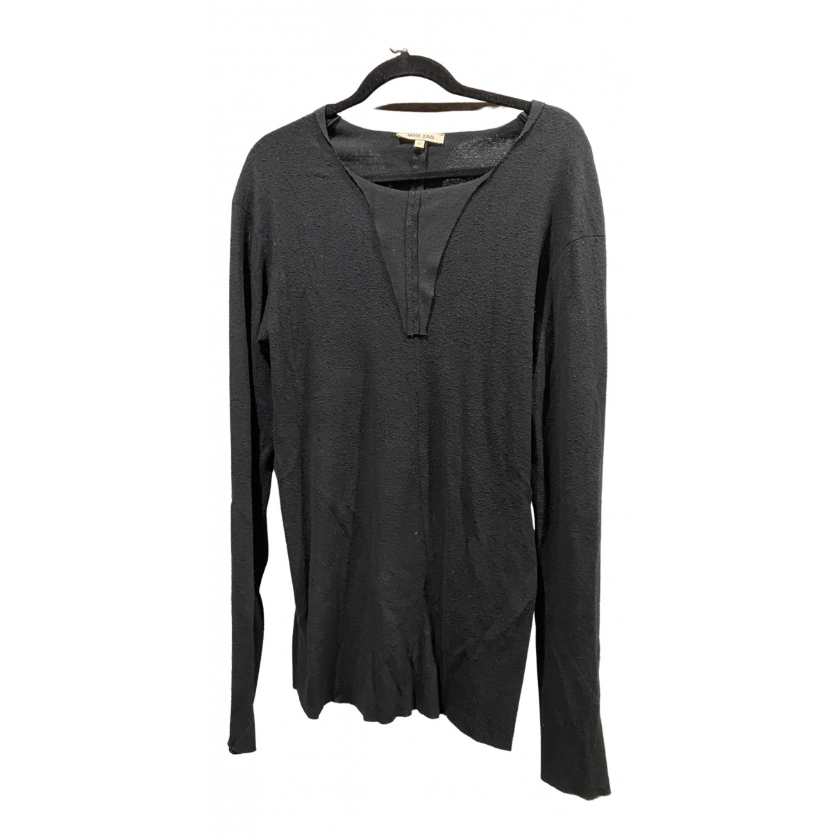 T-shirts Cotton for Male XS International