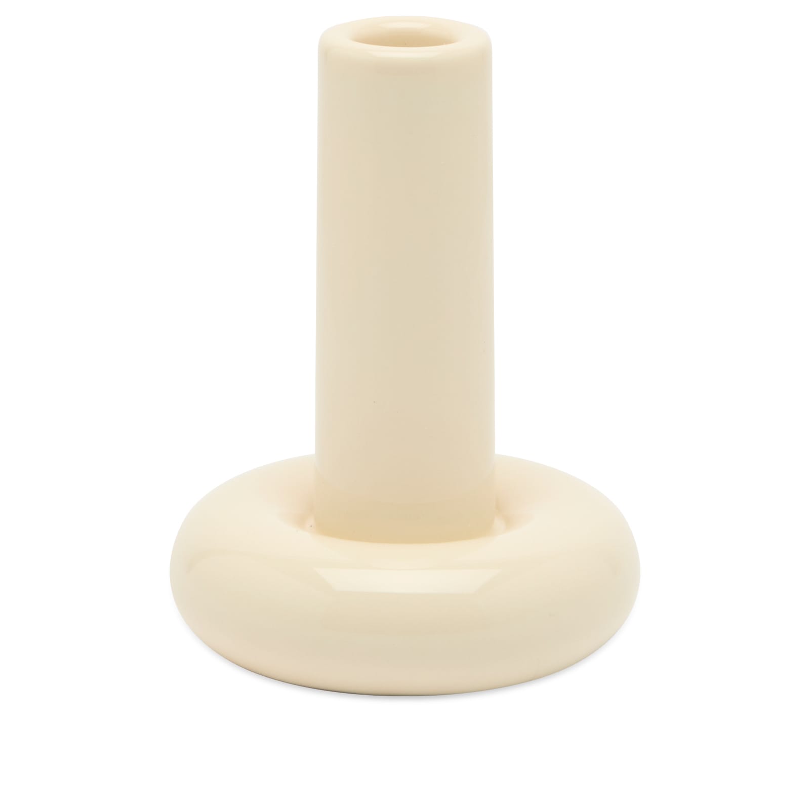 Chunky Candle Holder