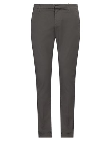Man Pants Lead