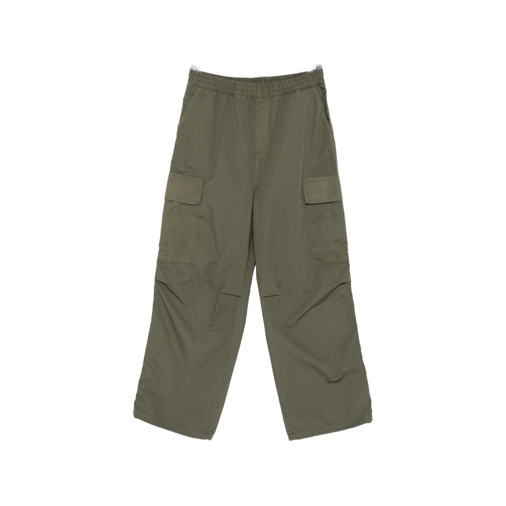 Mandler Cargo Pants