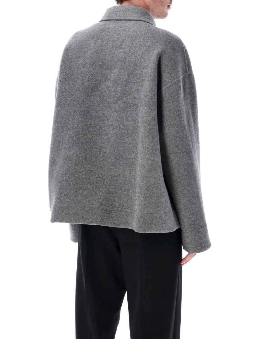 Wool Coat Coats