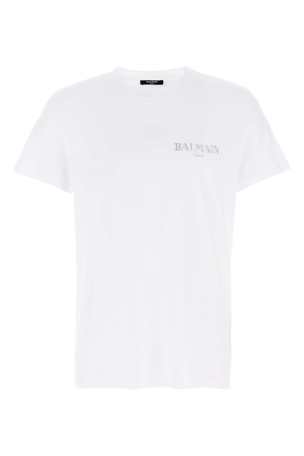 'Vintage' T-Shirt