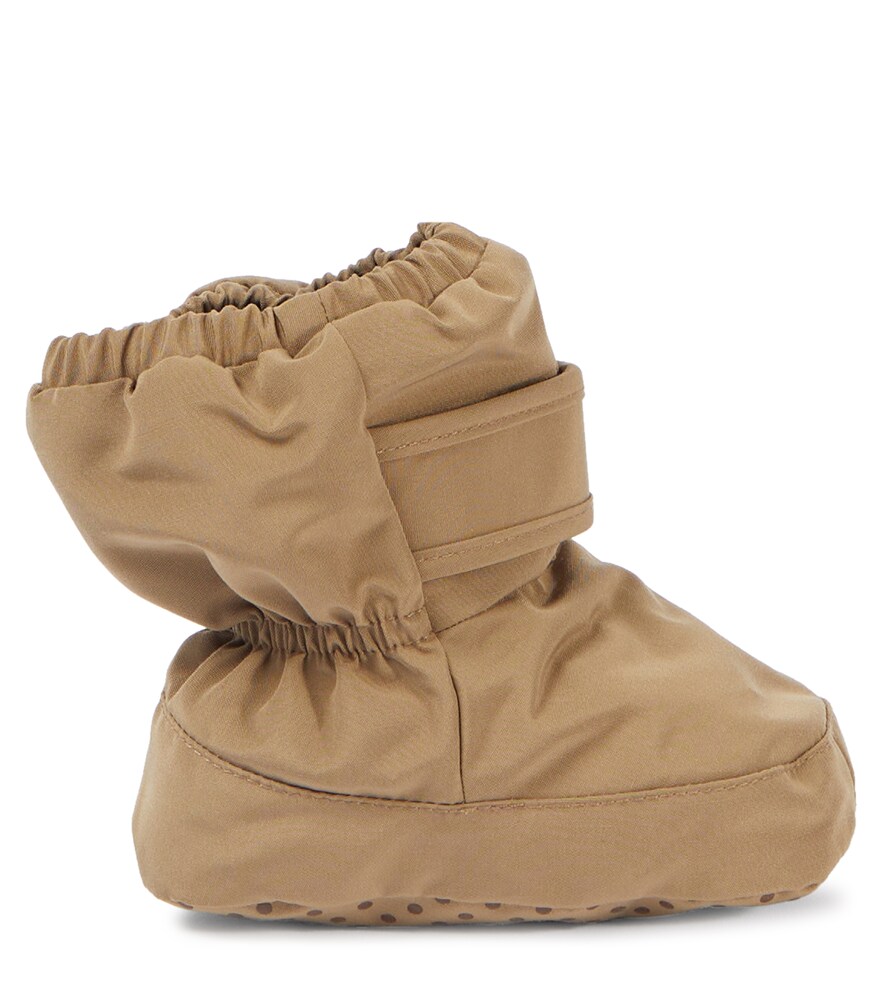 Liewood Baby Heather booties