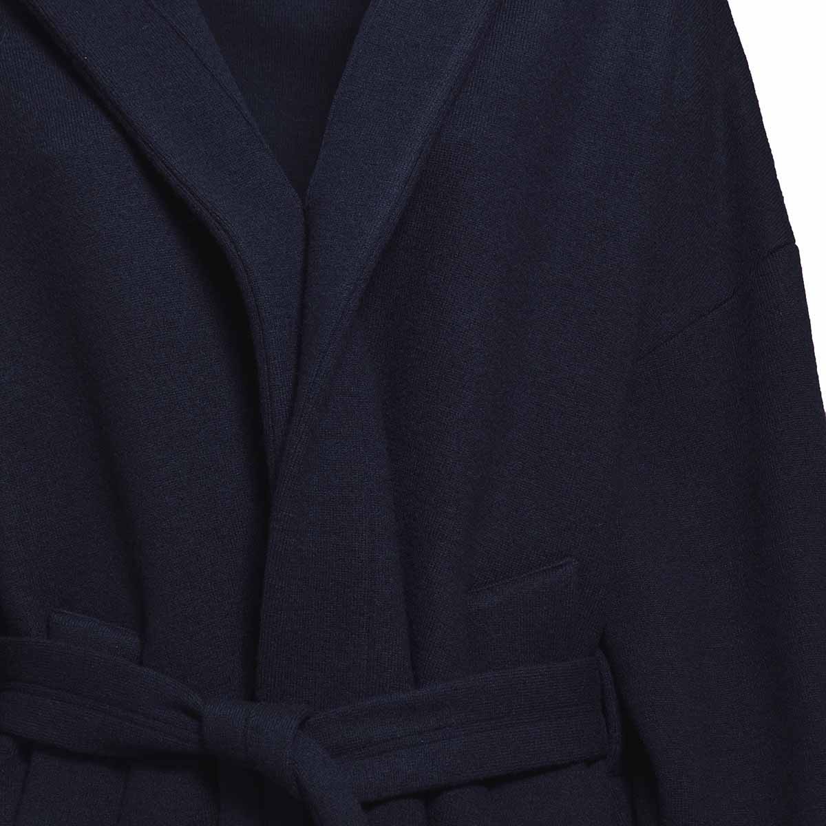 Barena Venezia Coat