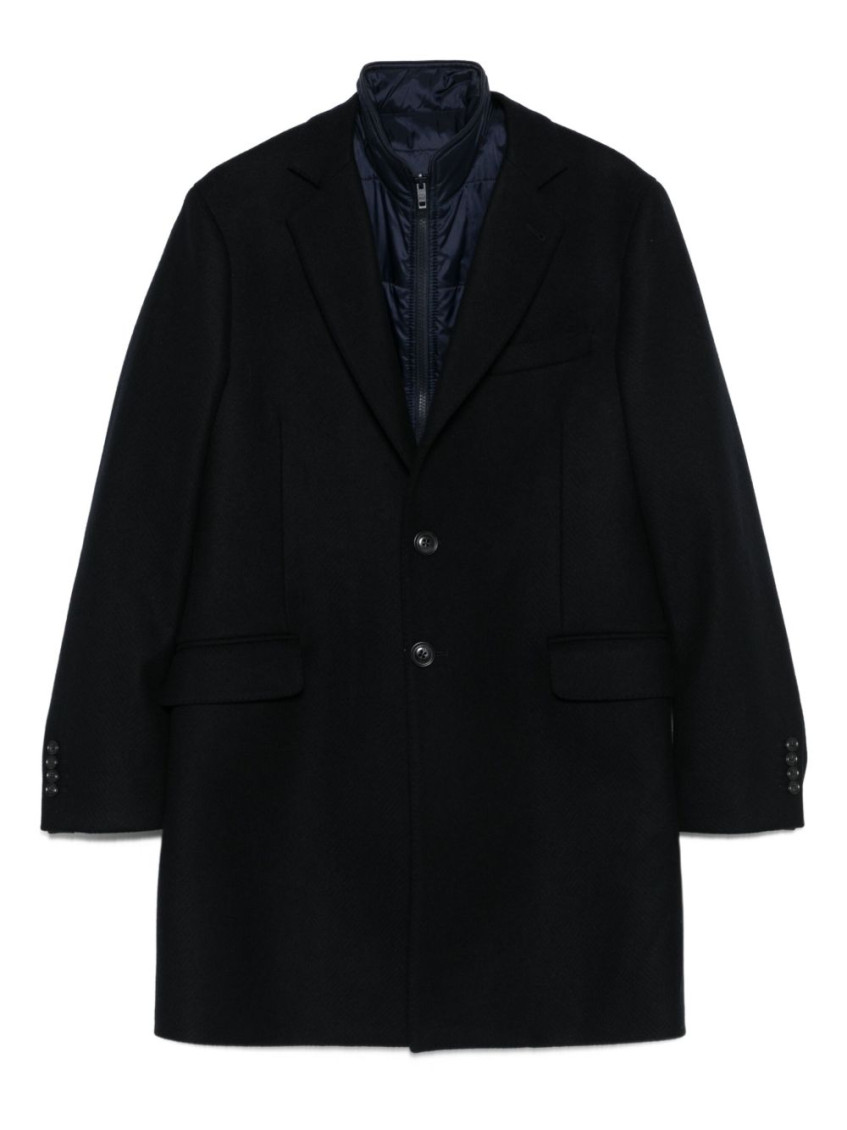 Coats