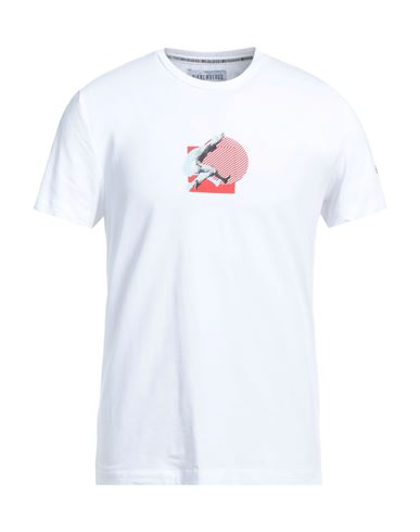 Bikkembergs Man T