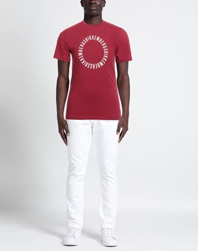 Bikkembergs Man T