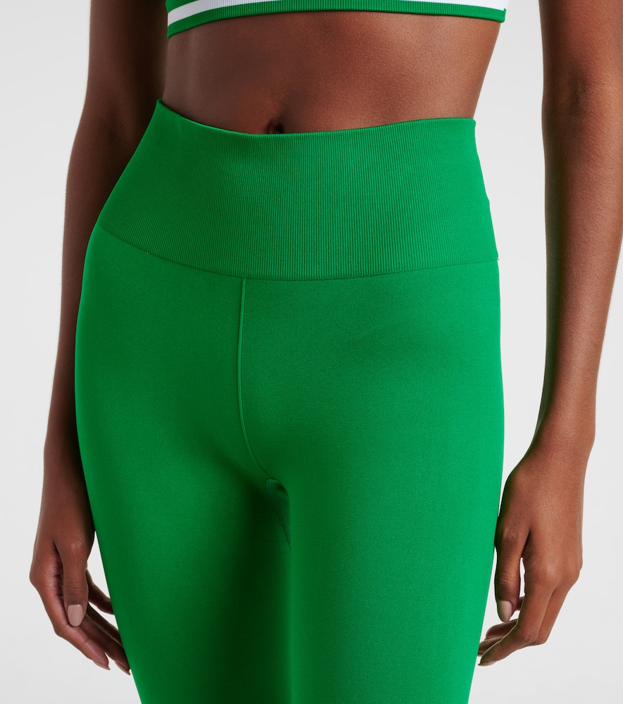 Form Seamless high-rise leggings