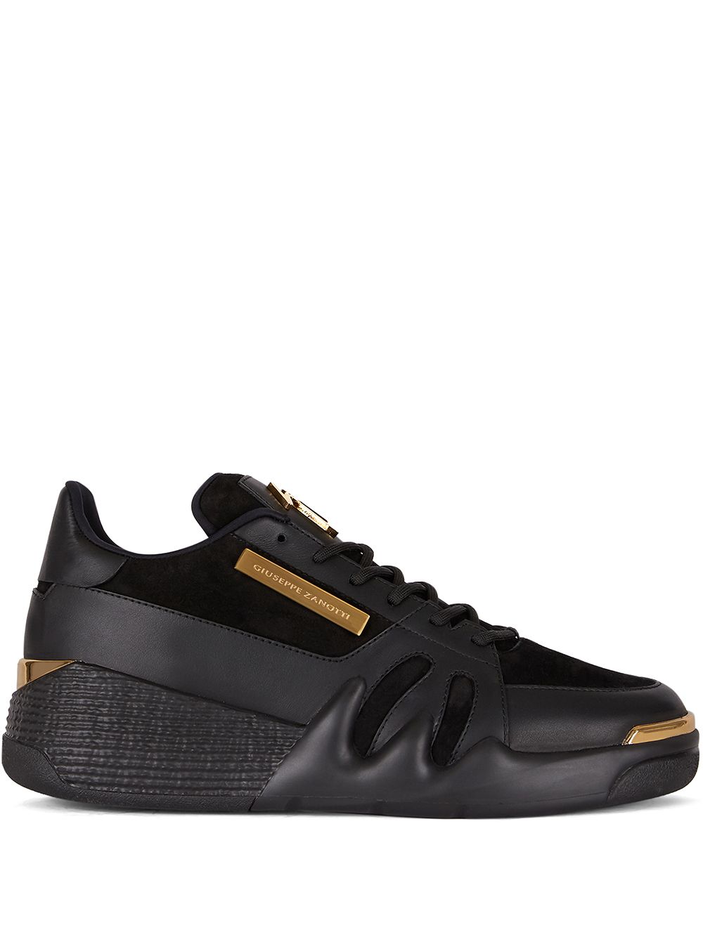 Talon Sneakers