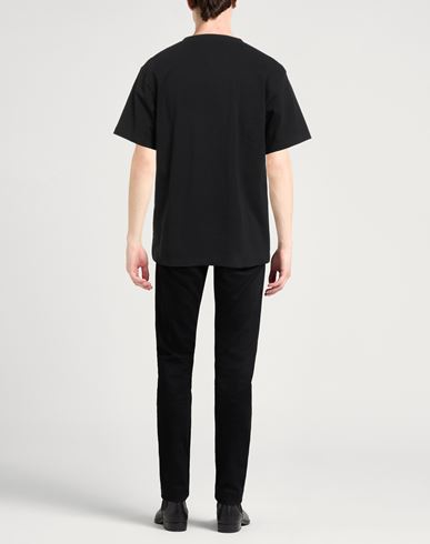 Man T