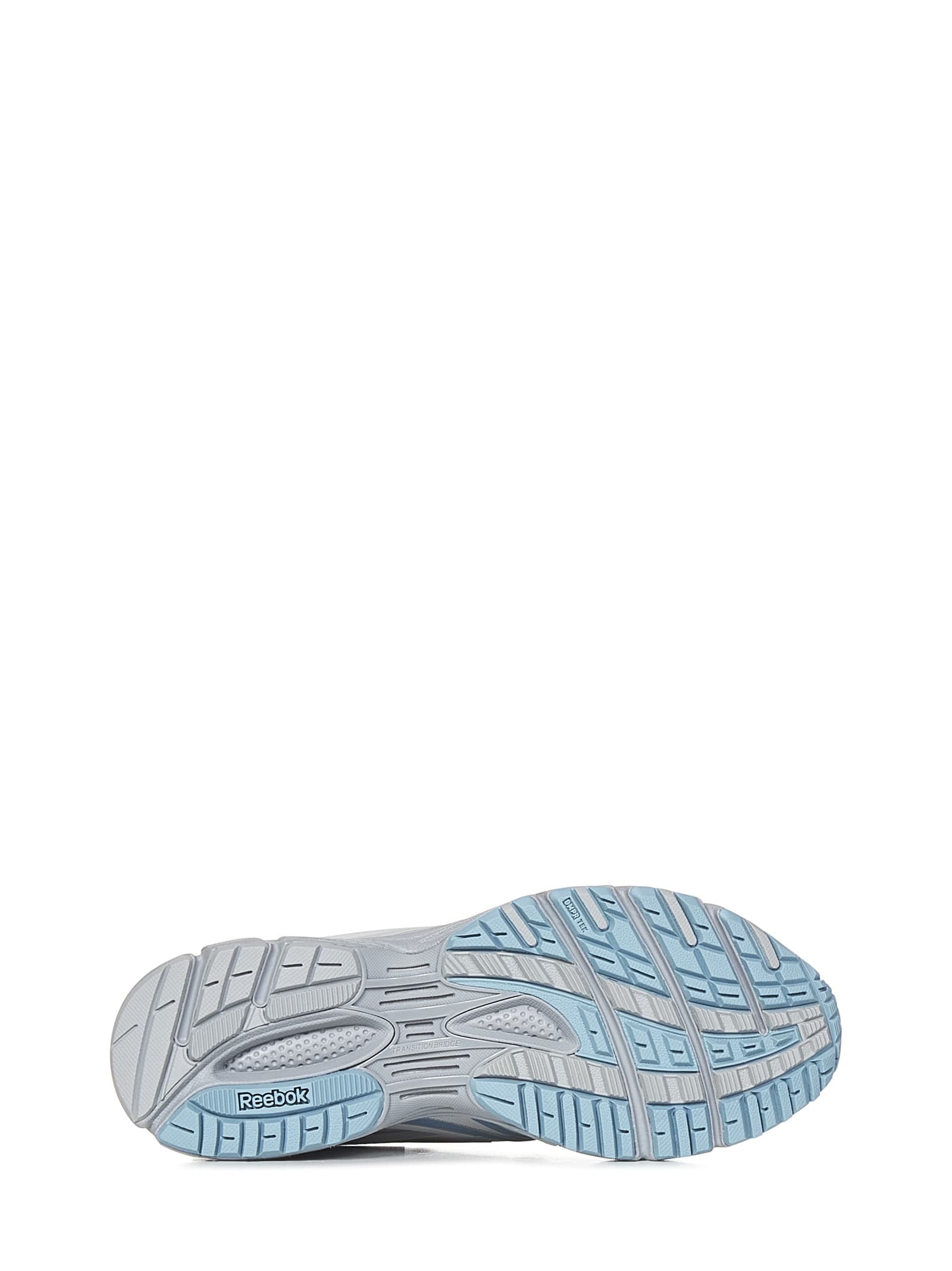 Premier Road Modern Sneakers