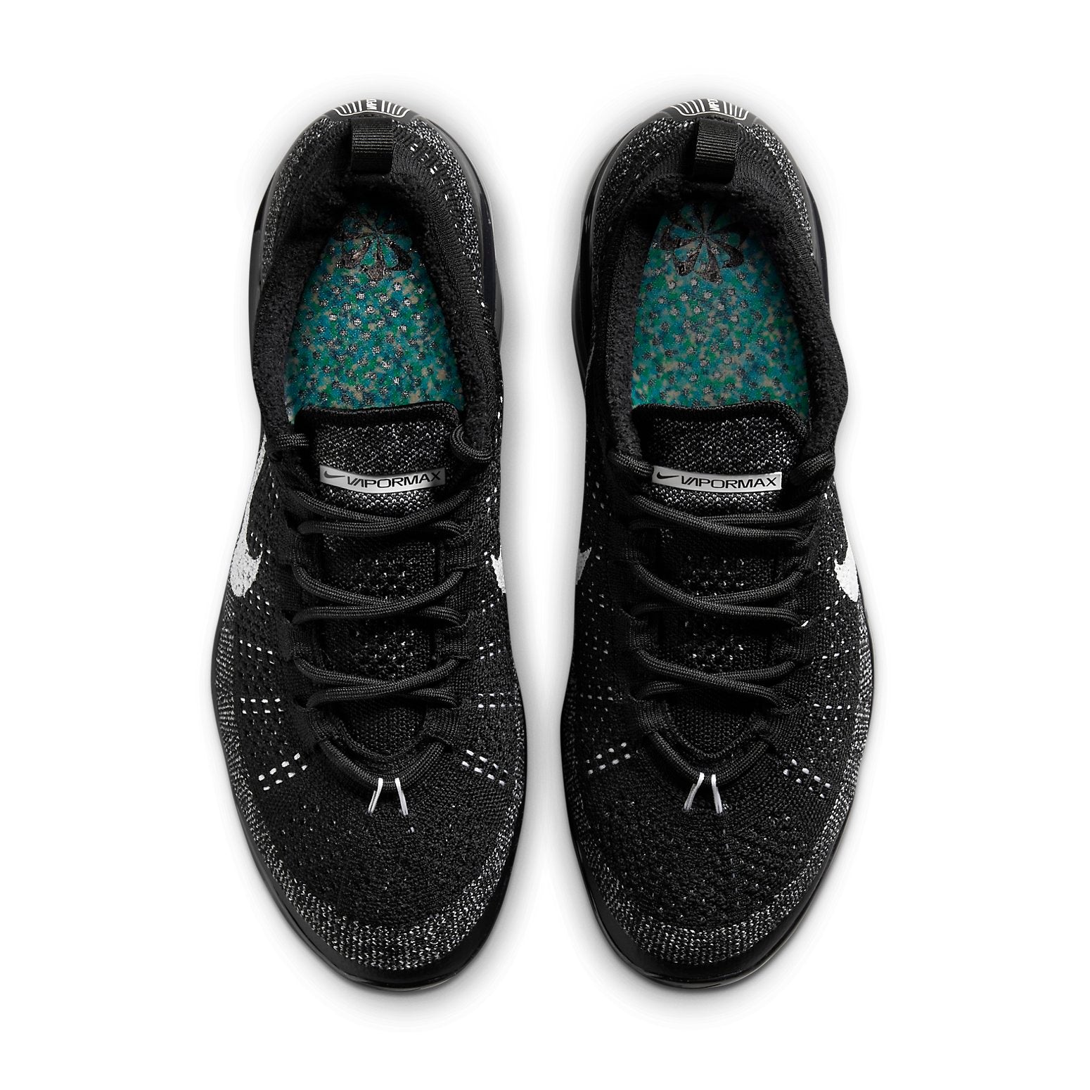 Air VaporMax 2023 Flyknit 'Oreo'