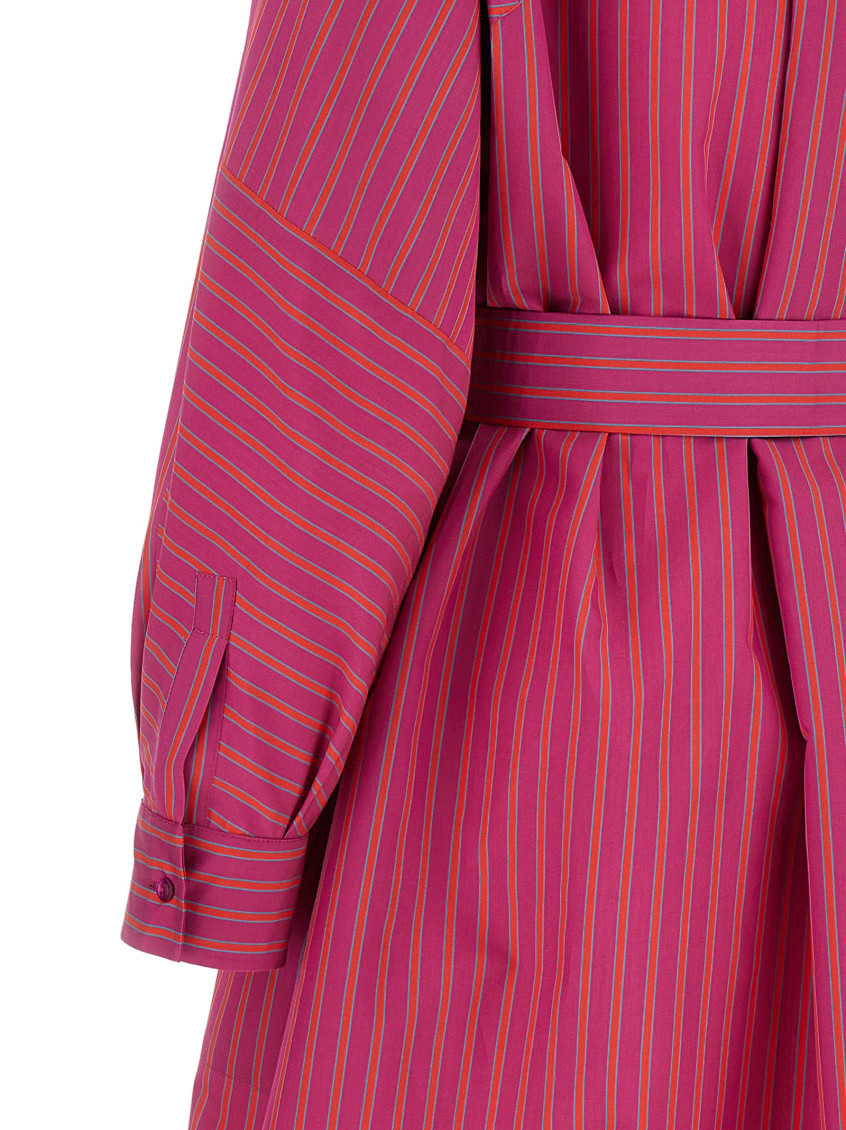 Mxmlord Dress