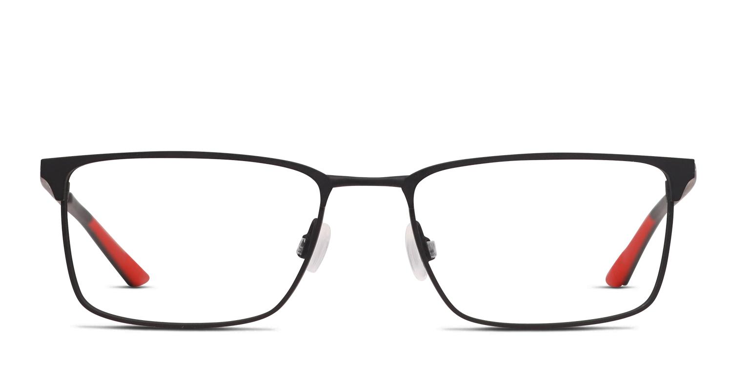 4307 Black